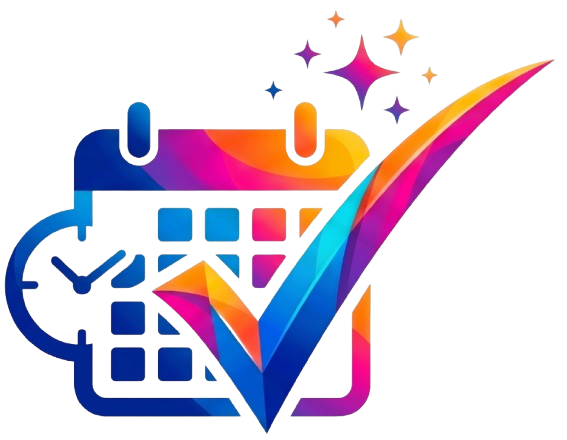 Logo TIMELEAP 0.8 - Hikari